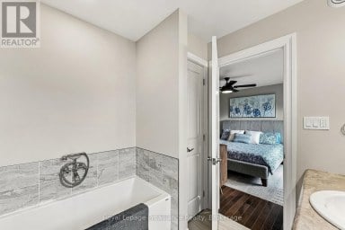 31 AMBROSIA TERRACE Quinte West (Trenton Ward) Ontario photo 26