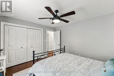 31 AMBROSIA TERRACE Quinte West (Trenton Ward) Ontario photo 28