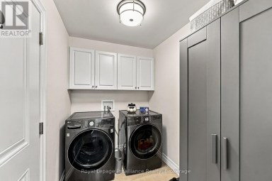31 AMBROSIA TERRACE Quinte West (Trenton Ward) Ontario photo 30