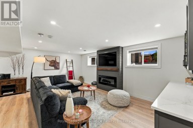 31 AMBROSIA TERRACE Quinte West (Trenton Ward) Ontario photo 31