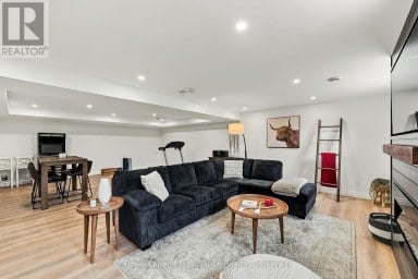 31 AMBROSIA TERRACE Quinte West (Trenton Ward) Ontario photo 32