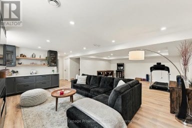 31 AMBROSIA TERRACE Quinte West (Trenton Ward) Ontario photo 33