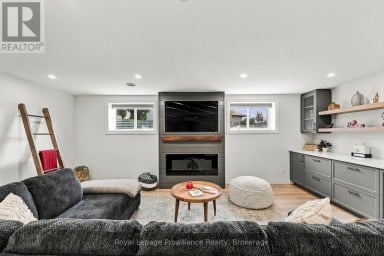 31 AMBROSIA TERRACE Quinte West (Trenton Ward) Ontario photo 36