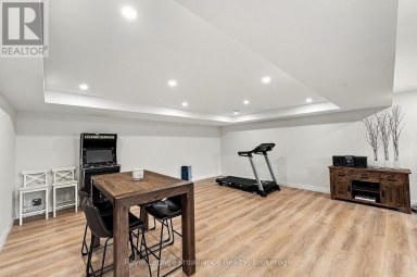 31 AMBROSIA TERRACE Quinte West (Trenton Ward) Ontario photo 37