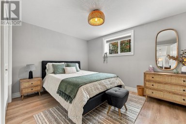 31 AMBROSIA TERRACE Quinte West (Trenton Ward) Ontario photo 39