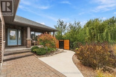31 AMBROSIA TERRACE Quinte West (Trenton Ward) Ontario photo 4