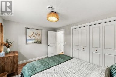 31 AMBROSIA TERRACE Quinte West (Trenton Ward) Ontario photo 40
