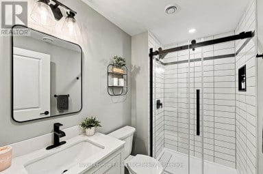 31 AMBROSIA TERRACE Quinte West (Trenton Ward) Ontario photo 41