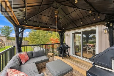 31 AMBROSIA TERRACE Quinte West (Trenton Ward) Ontario photo 43