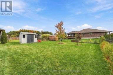 31 AMBROSIA TERRACE Quinte West (Trenton Ward) Ontario photo 46