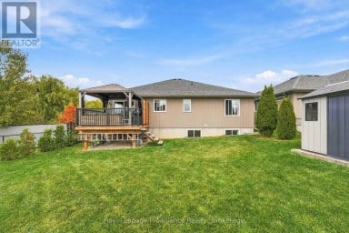 31 AMBROSIA TERRACE Quinte West (Trenton Ward) Ontario photo 49