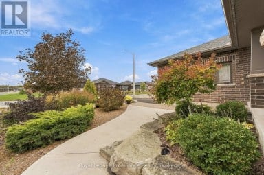 31 AMBROSIA TERRACE Quinte West (Trenton Ward) Ontario photo 5