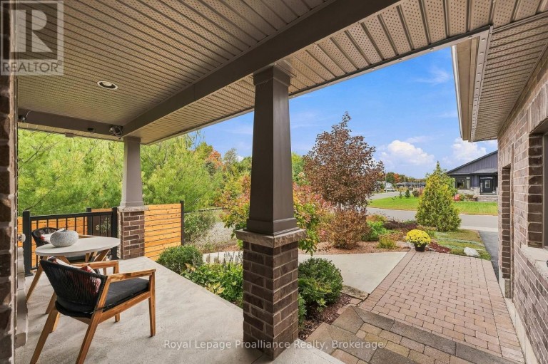 31 AMBROSIA TERRACE, Quinte West (Trenton Ward), Ontario, K8V0G7