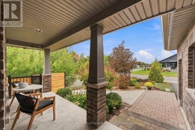 31 AMBROSIA TERRACE Quinte West (Trenton Ward) Ontario photo 6