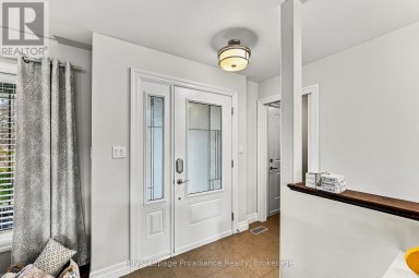 31 AMBROSIA TERRACE Quinte West (Trenton Ward) Ontario photo 7