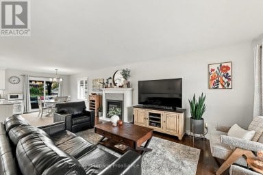 31 AMBROSIA TERRACE Quinte West (Trenton Ward) Ontario photo 9