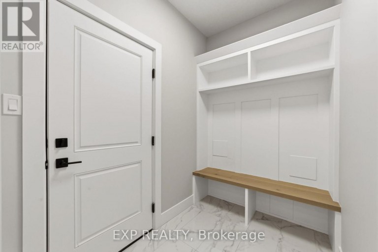 30 - 430 HEAD STREET N, Strathroy-Caradoc (NE), Ontario, N7G2K2