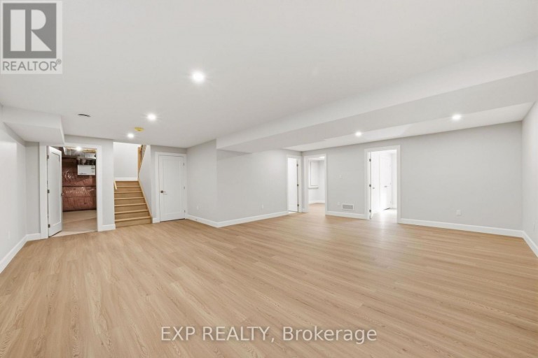30 - 430 HEAD STREET N, Strathroy-Caradoc (NE), Ontario, N7G2K2
