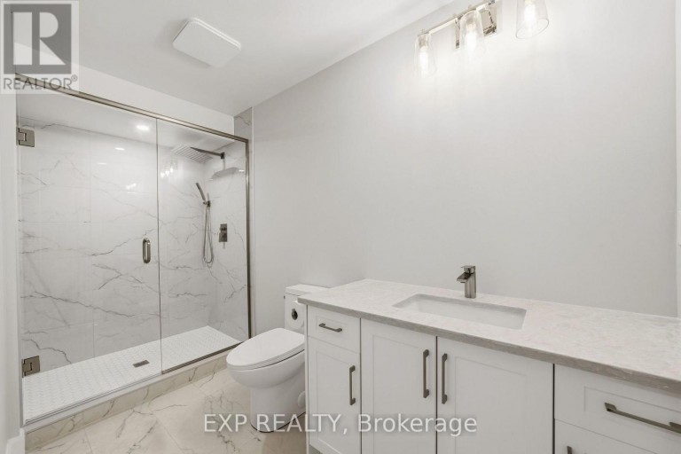 30 - 430 HEAD STREET N, Strathroy-Caradoc (NE), Ontario, N7G2K2