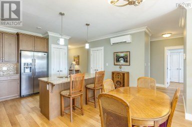 20 Mackinnnon Court Kentville Nova Scotia photo 10