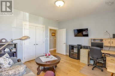 20 Mackinnnon Court Kentville Nova Scotia photo 15