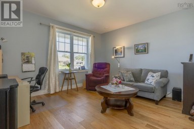20 Mackinnnon Court Kentville Nova Scotia photo 16