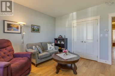 20 Mackinnnon Court Kentville Nova Scotia photo 17