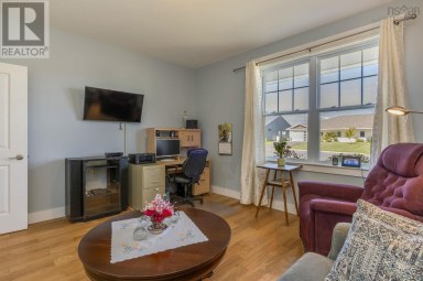 20 Mackinnnon Court Kentville Nova Scotia photo 18