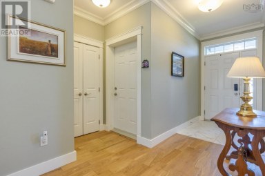 20 Mackinnnon Court Kentville Nova Scotia photo 19