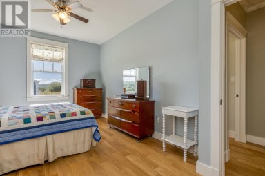 20 Mackinnnon Court Kentville Nova Scotia photo 23