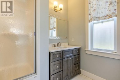 20 Mackinnnon Court Kentville Nova Scotia photo 25