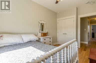20 Mackinnnon Court Kentville Nova Scotia photo 29