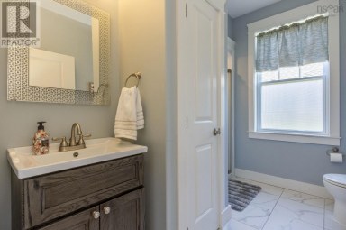 20 Mackinnnon Court Kentville Nova Scotia photo 30