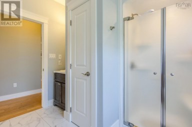 20 Mackinnnon Court Kentville Nova Scotia photo 31