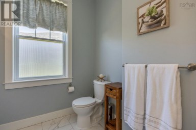 20 Mackinnnon Court Kentville Nova Scotia photo 32