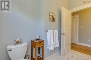 20 Mackinnnon Court Kentville Nova Scotia photo 33