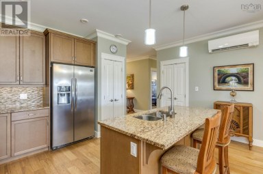 20 Mackinnnon Court Kentville Nova Scotia photo 7