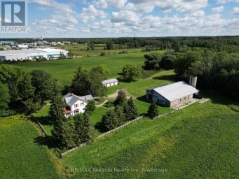 79888 BLUEWATER HIGHWAY Central Huron (Goderich) Ontario photo 1