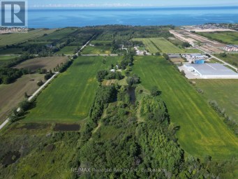 79888 BLUEWATER HIGHWAY Central Huron (Goderich) Ontario photo 10