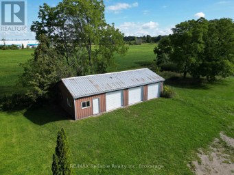 79888 BLUEWATER HIGHWAY Central Huron (Goderich) Ontario photo 12