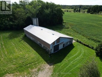 79888 BLUEWATER HIGHWAY Central Huron (Goderich) Ontario photo 13