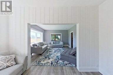 79888 BLUEWATER HIGHWAY Central Huron (Goderich) Ontario photo 17