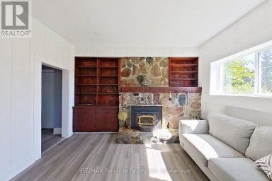 79888 BLUEWATER HIGHWAY Central Huron (Goderich) Ontario photo 19