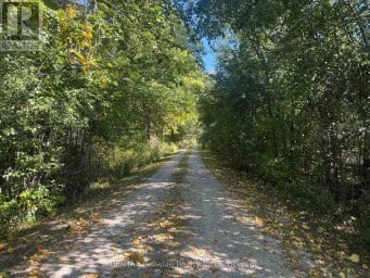 79888 BLUEWATER HIGHWAY Central Huron (Goderich) Ontario photo 2