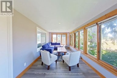 79888 BLUEWATER HIGHWAY Central Huron (Goderich) Ontario photo 20
