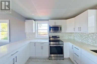 79888 BLUEWATER HIGHWAY Central Huron (Goderich) Ontario photo 25