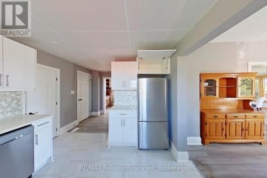 79888 BLUEWATER HIGHWAY Central Huron (Goderich) Ontario photo 26