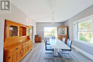 79888 BLUEWATER HIGHWAY Central Huron (Goderich) Ontario photo 29