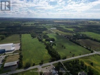 79888 BLUEWATER HIGHWAY Central Huron (Goderich) Ontario photo 3