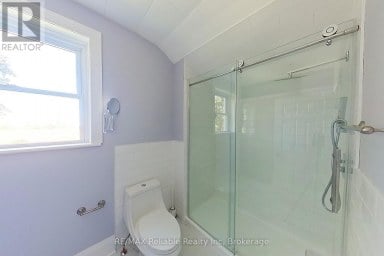 79888 BLUEWATER HIGHWAY Central Huron (Goderich) Ontario photo 34